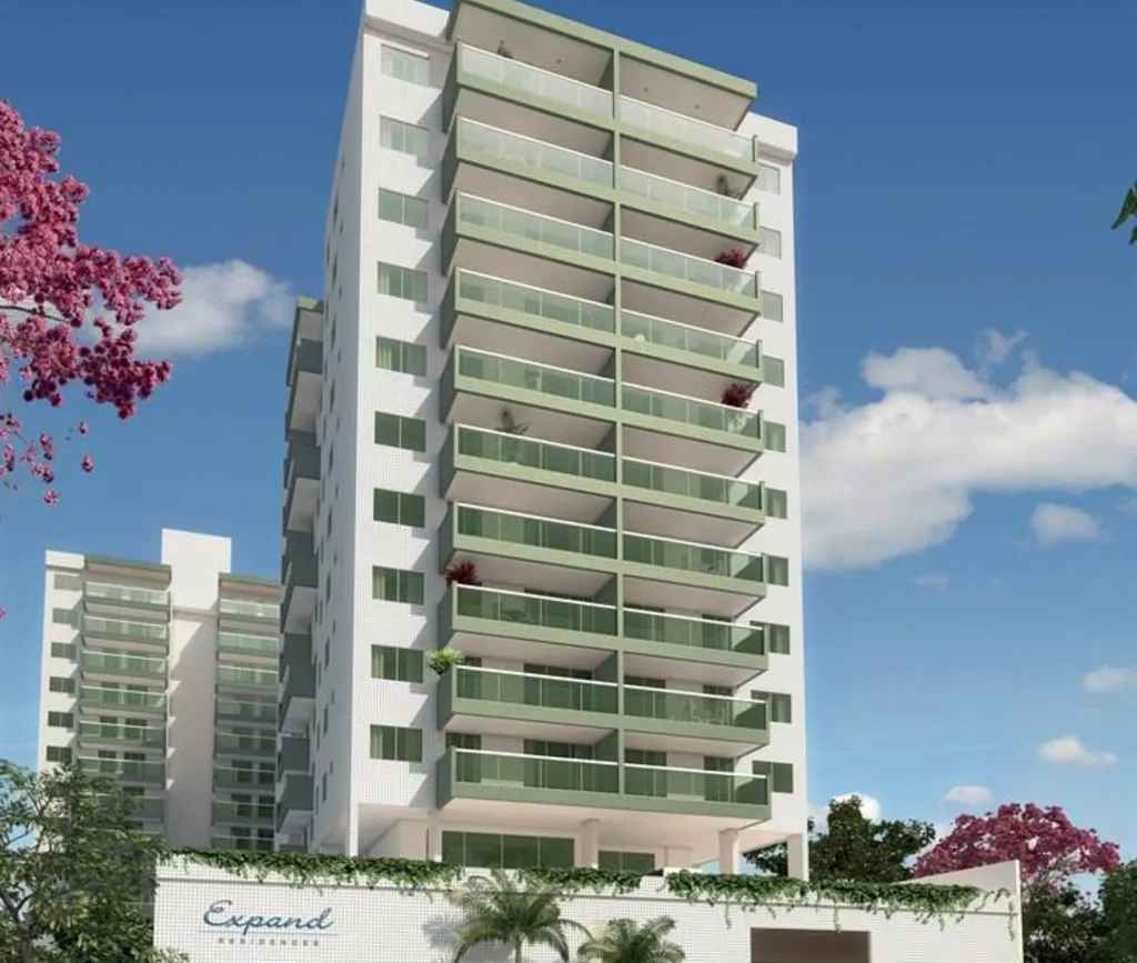Foto do imóvel Apartamento Duplex a Venda no bairro Meier - Rio de Janeiro, RJ