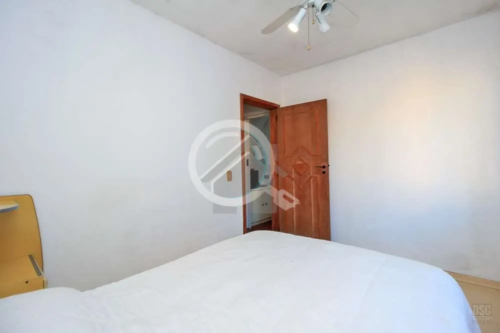 Imagem Bem-vindo ao seu novo lar na Azenha! Descubra esta encantadora cobertura duplex de 92m² privativos ...