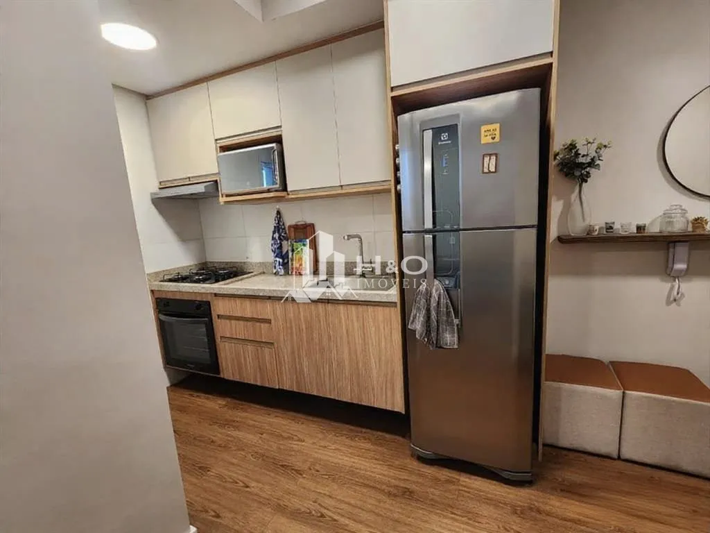 Imagem Excelente apartamento na Penha | 2 dormitórios | 50 m² | 1 vaga