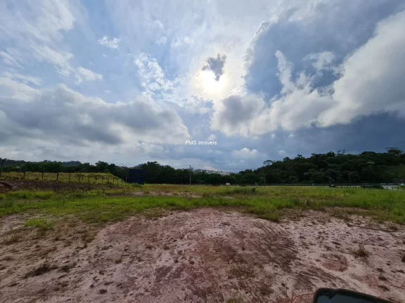 Imagem Terreno com 5652m² à venda em Mogi das Cruzes.