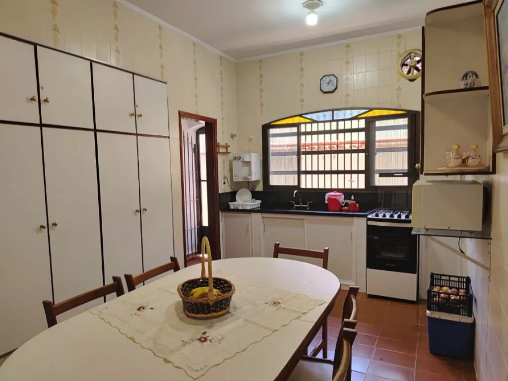 Imagem CASA COM 90,00 m² - CAIÇARA - PRAIA GRANDE SP