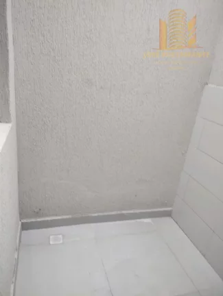Imagem Apartamento 1 dor. 32m2