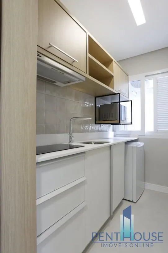 Imagem Apartamento Frente Mar para Venda em Balneário Camboriú, CENTRO, 3 dormitórios, 1 suíte, 2 banheiros, 2 vagas