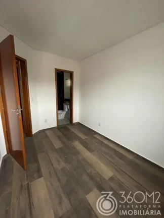 Imagem Apartamento sem Condomínio para Venda em Santo André / SP no bairro Vila Vitória