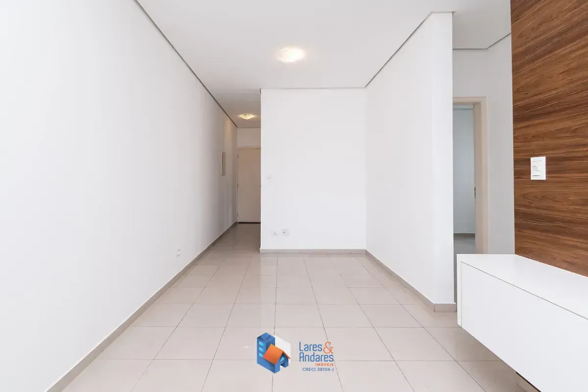 Imagem Apartamento para venda em Tatuapé com 3 quartos, 69m²
