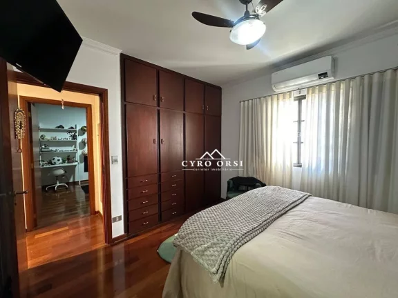 Imagem Casa à venda, 181 m² por R$ 830.000,00 - Nova Piracicaba - Piracicaba/SP