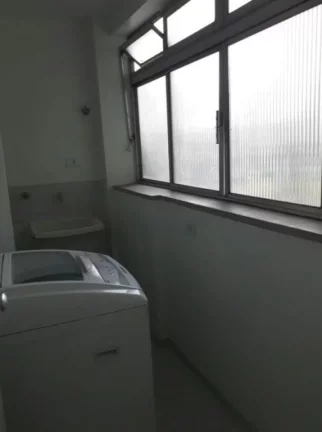 Imagem Vende/Aluga Apartamento 79 M Na Vila Romana
