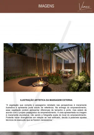 Imagem Apartamento com 3 Quartos à Venda, 196 m² em Indianópolis - São Paulo