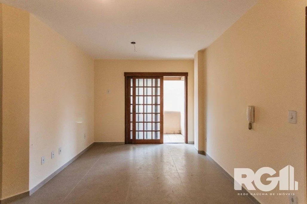 Imagem Apartamento em Jardim Planalto