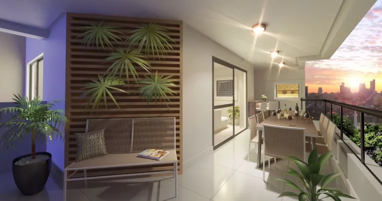 Imagem APARTAMENTO RESIDENCIAL em SÃO JOSÉ - SC, CAMPINAS