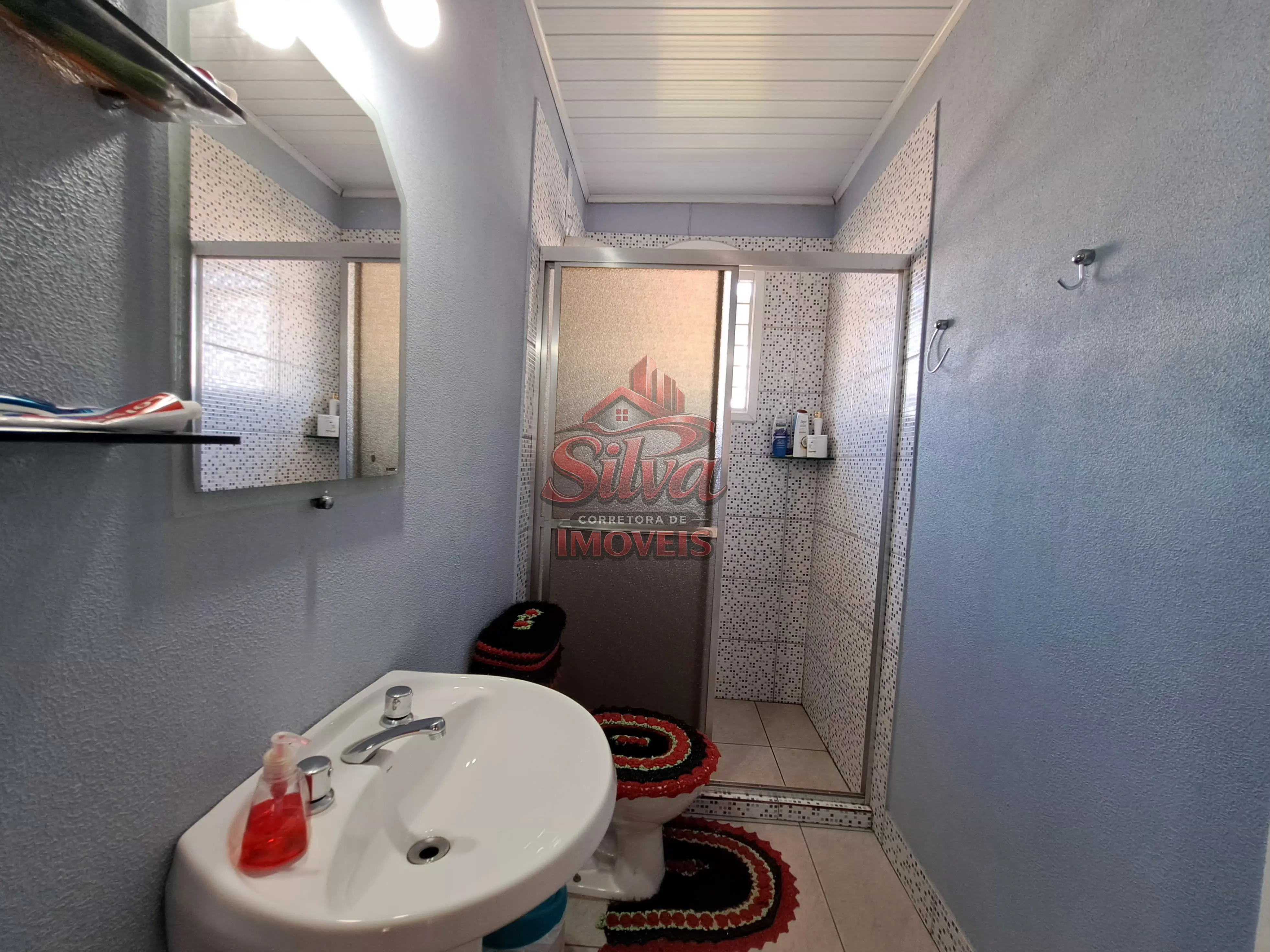 Imagem C24 | Casa com suíte próxima do mar à venda em Imbé RS