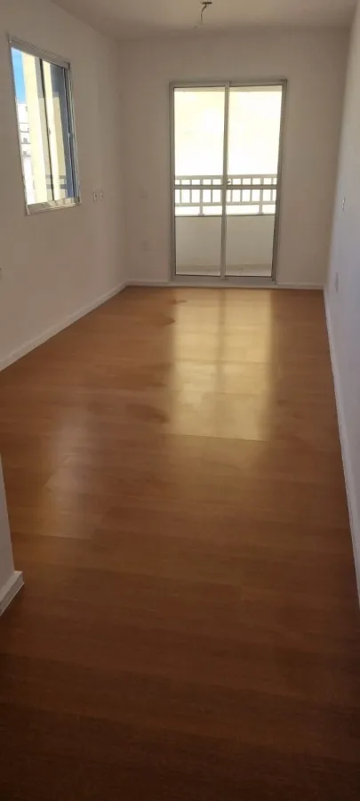 Imagem Studio para Venda em São Paulo, SANTA CECILIA, 1 dormitório, 1 banheiro