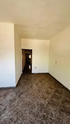 Imagem CASA COM EDÍCULA A VENDA NA VILA ELMAZ