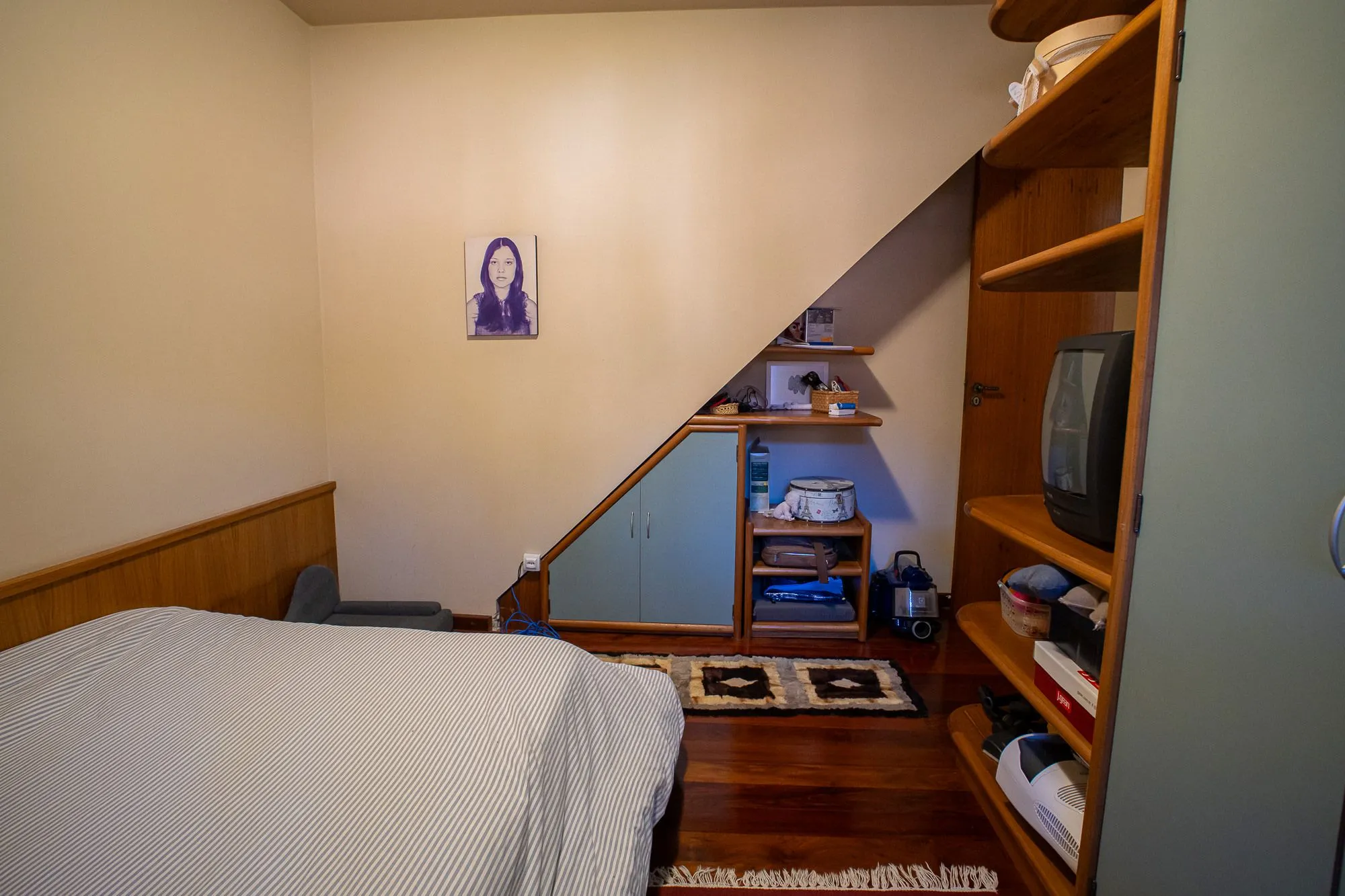 Imagem Duplex à venda em Gramado, Planalto, com 4 quartos, 141.45m2