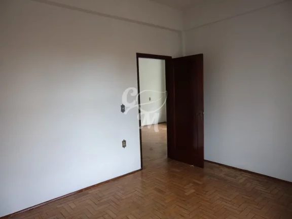 Imagem Apartamento no Centro