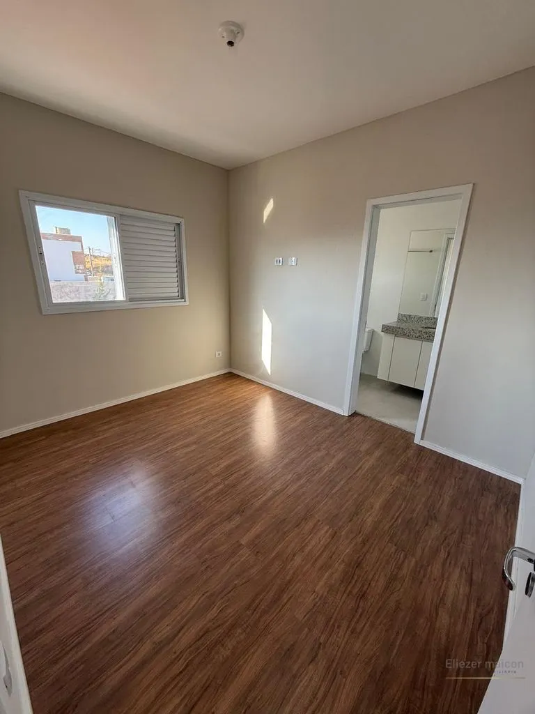Imagem Apartamento à Venda com elevador no Residencial Veredas, Poços de Caldas - MG