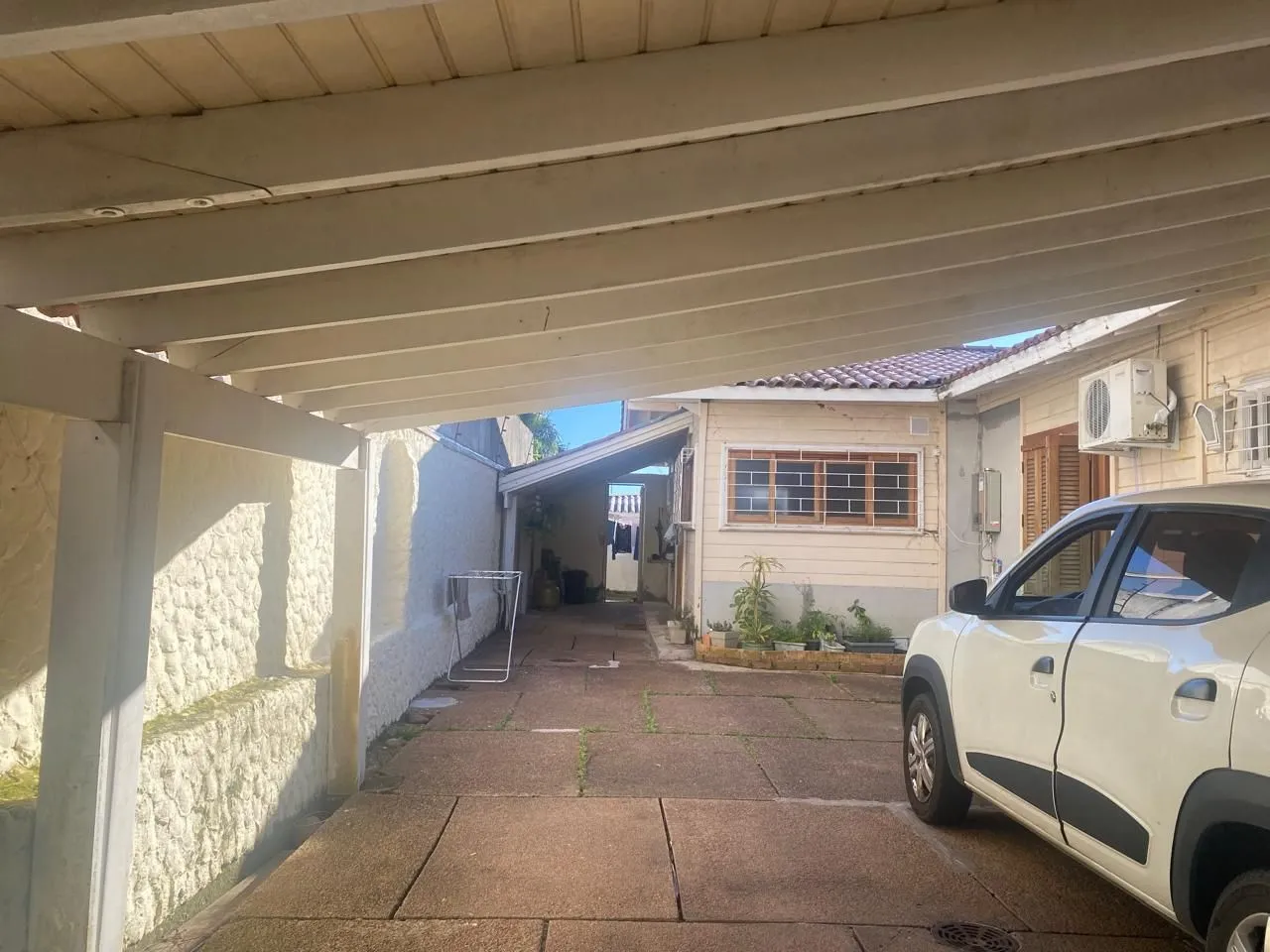 Imagem Casa em Ipanema