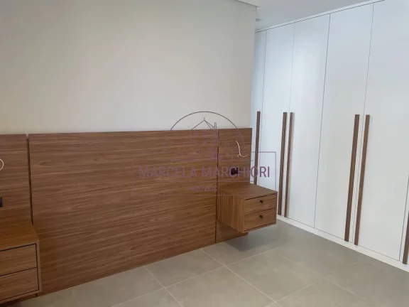 Imagem Excelente 4 quartos de frente com vista pro mar da Praia da Costa