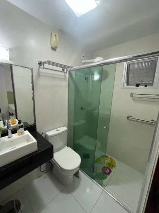 Imagem APARTAMENTO RESIDENCIAL em MANAUS - AM, NOSSA SENHORA DAS GRAÇAS