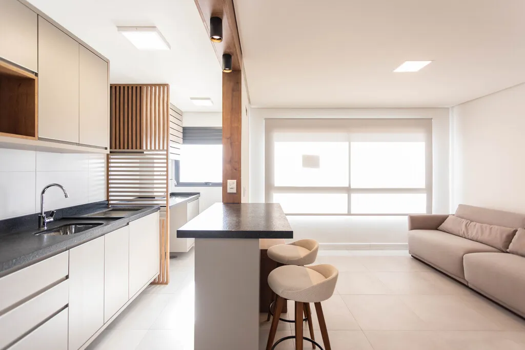Imagem Villa Pietra Residencial