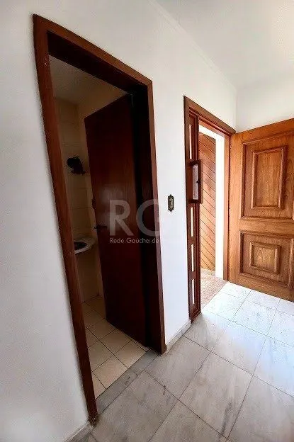 Imagem Casa para Venda - 224m², 3 dormitórios, sendo 1 suites, 3 vagas - Santana