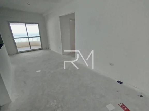 Imagem Apartamento com 2 dormitórios à venda, 76 m por R$ 565.000,00 - Vila Dinópolis - Mongaguá/SP