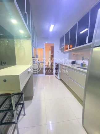 Imagem Apartamento para Venda em Santo André / SP no bairro Jardim