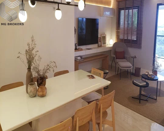 Imagem APARTAMENTO RESIDENCIAL em RIO DE JANEIRO - RJ, BARRA DA TIJUCA