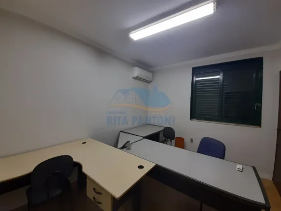 Imagem Casa - Ribeirão Preto - Alto da Boa Vista - Região Sul
