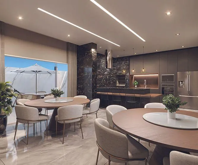 Imagem Apartamento à venda com 173m2 por R$ 4.200.000,00