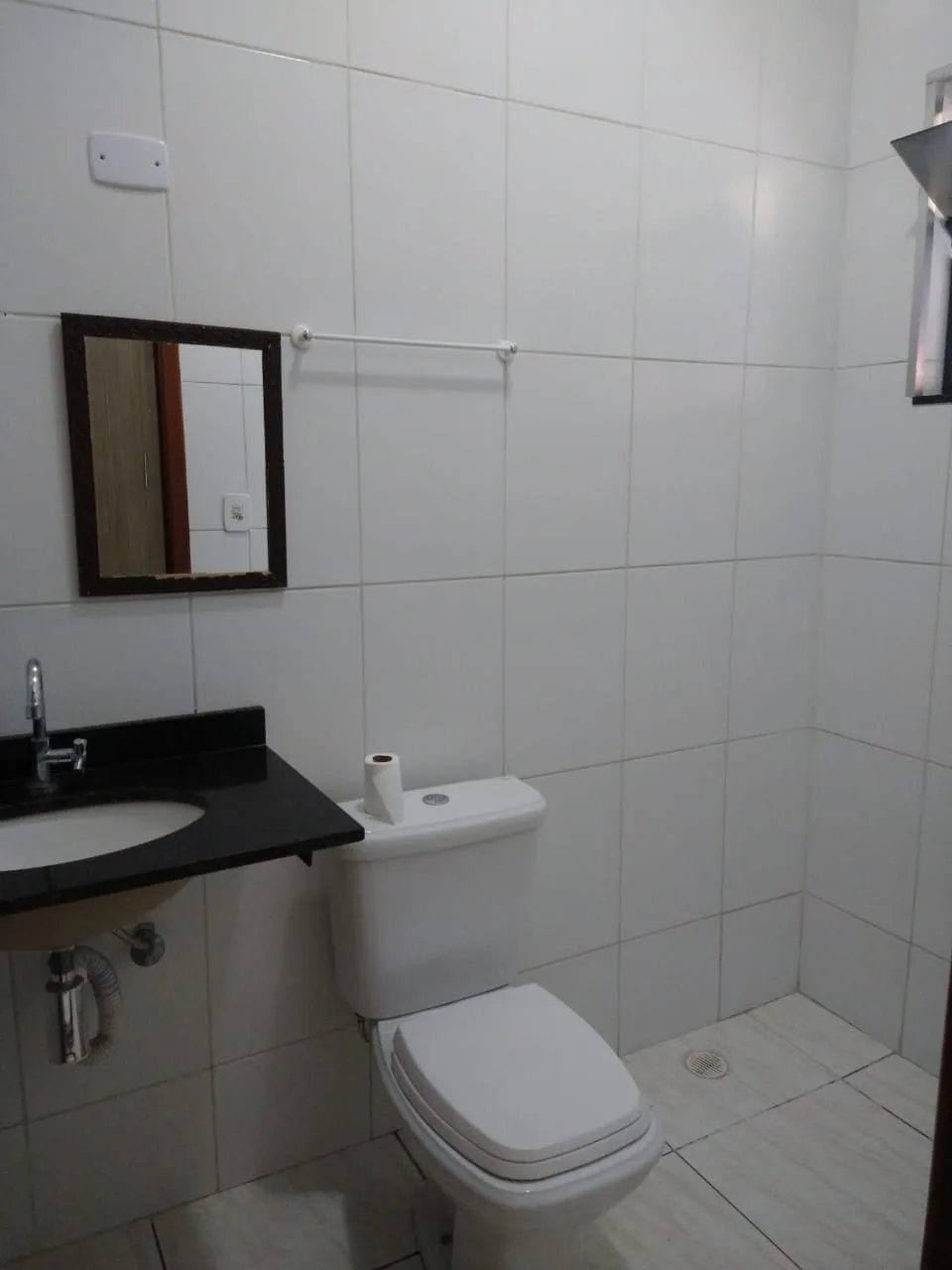 Imagem Casa à venda 3 Quartos, 1 Suite, 2 Vagas, 150M², Jardim Gurilândia, Taubaté - SP