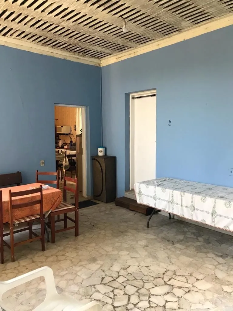 Imagem Casa à venda 3 Quartos, 1 Suite, 5 Vagas, 391.5M², Centro, Aparecida - SP