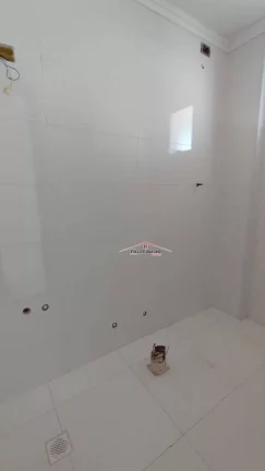 Imagem Apartamento à venda, 144 m² por R$ 1.720.000,00 - Canto do Forte - Praia Grande/SP