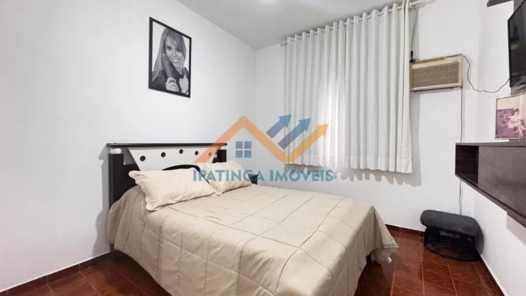 Imagem Casa no Cidade Nobre