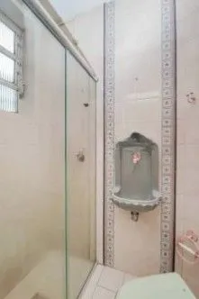 Imagem apartamento com três quartos no bairro Farroupilha