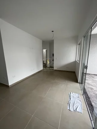 Imagem Casa em Guaratuba(Balneário Nereidas) para Venda, 600m do mar