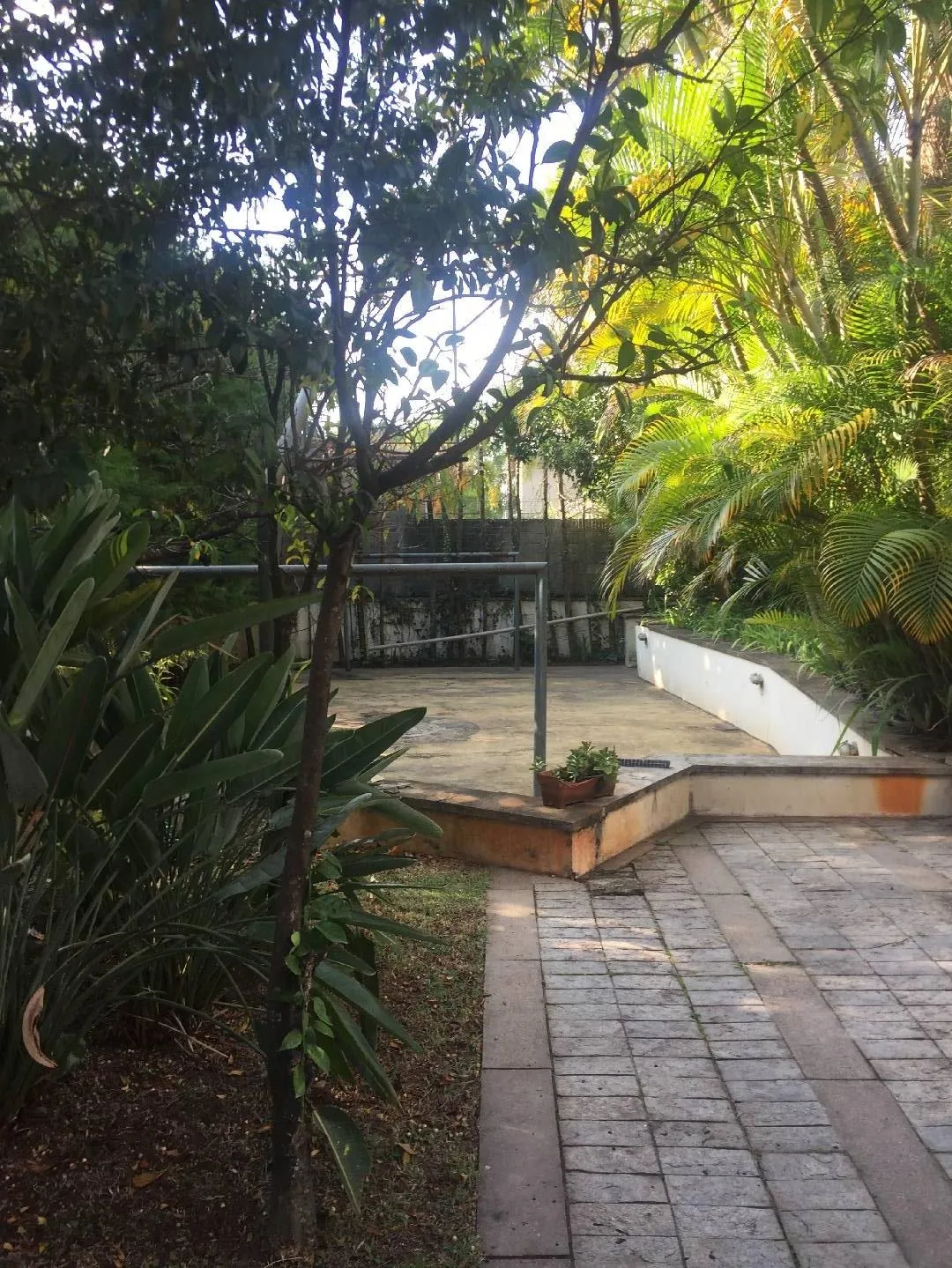 Imagem Casa Super Espaçosa Localizada no Residencial 0.