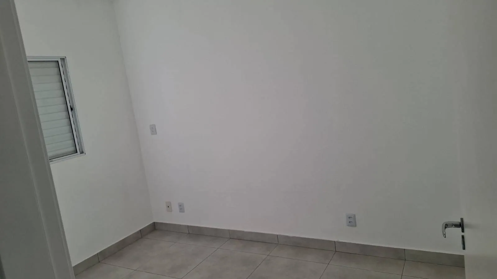 Imagem Apartamento Residencial Green vile Várzea Grande Centro sul