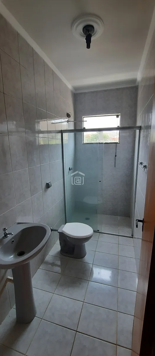 Imagem Apartamento 2 quartos à venda em Santa Ângela, Poços de Caldas