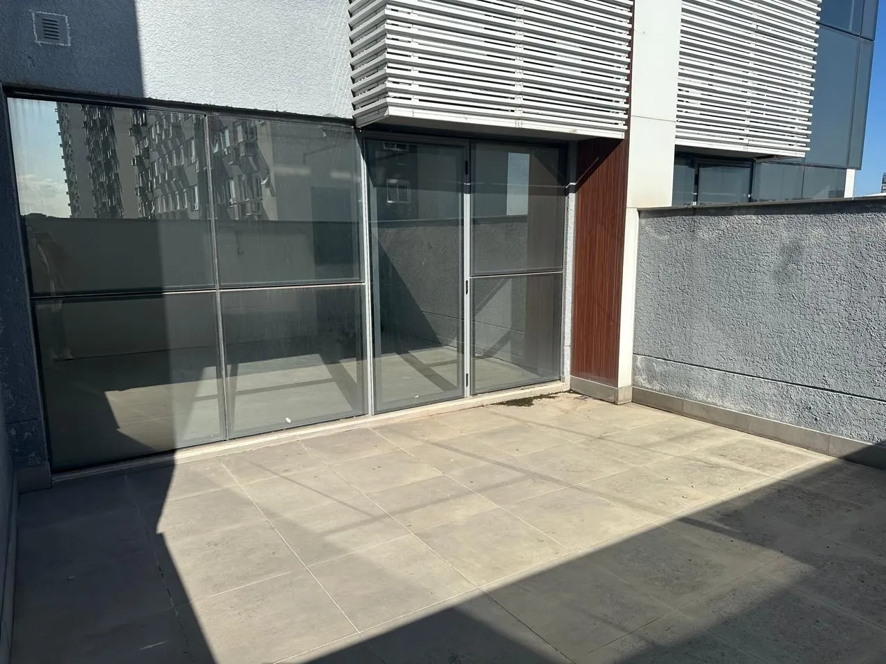 Imagem Sala Comercial em São Sebastião