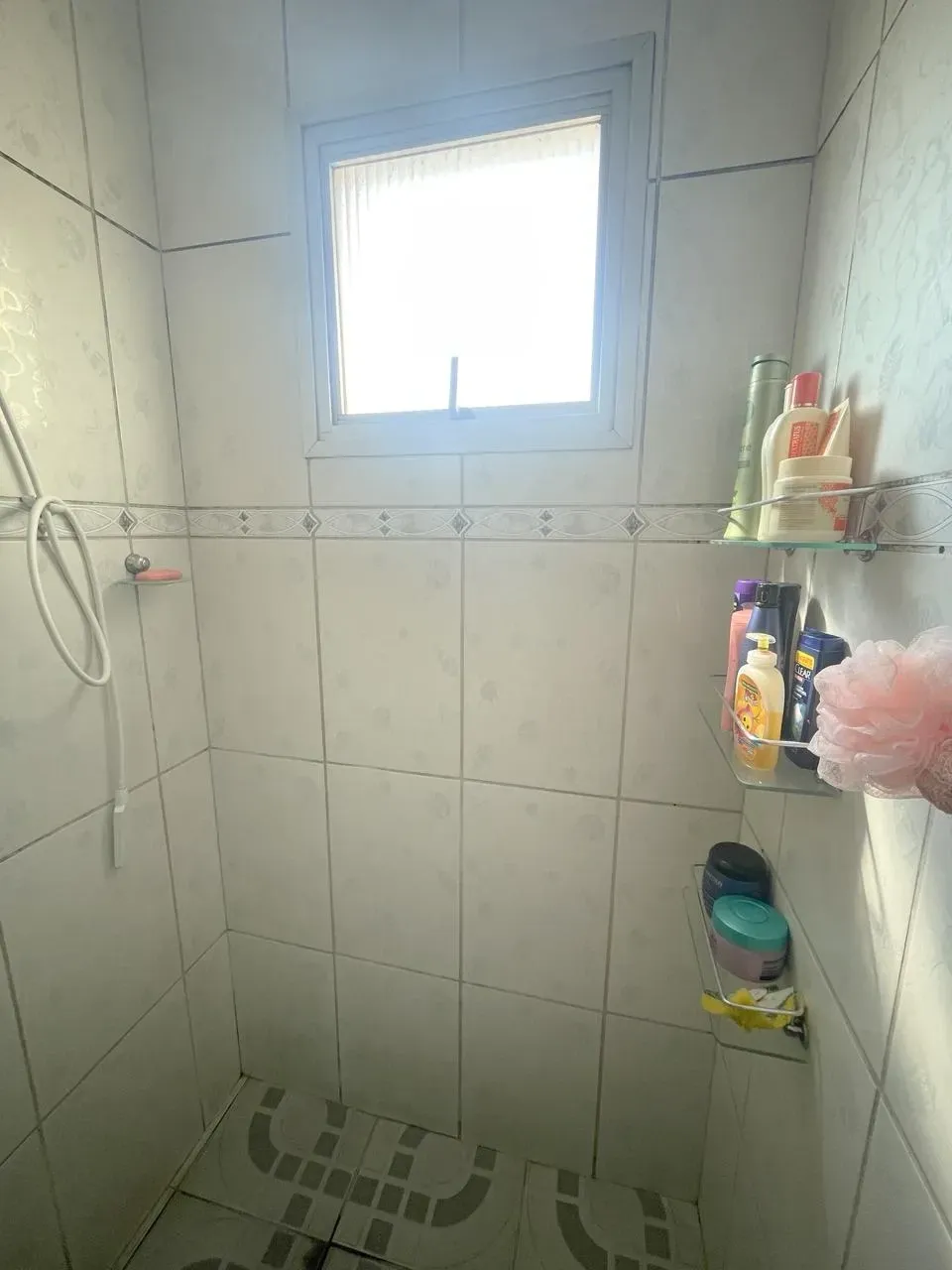 Imagem Apartamento com 2 Quartos à Venda, 51 m² em Independência - São Bernardo do Campo