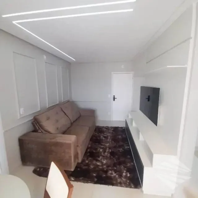Imagem Apartamento à venda 2 Quartos, 1 Suite, 1 Vaga, 72M², Esplanada Independência, Taubaté - SP | Condomínio Residencial Allure