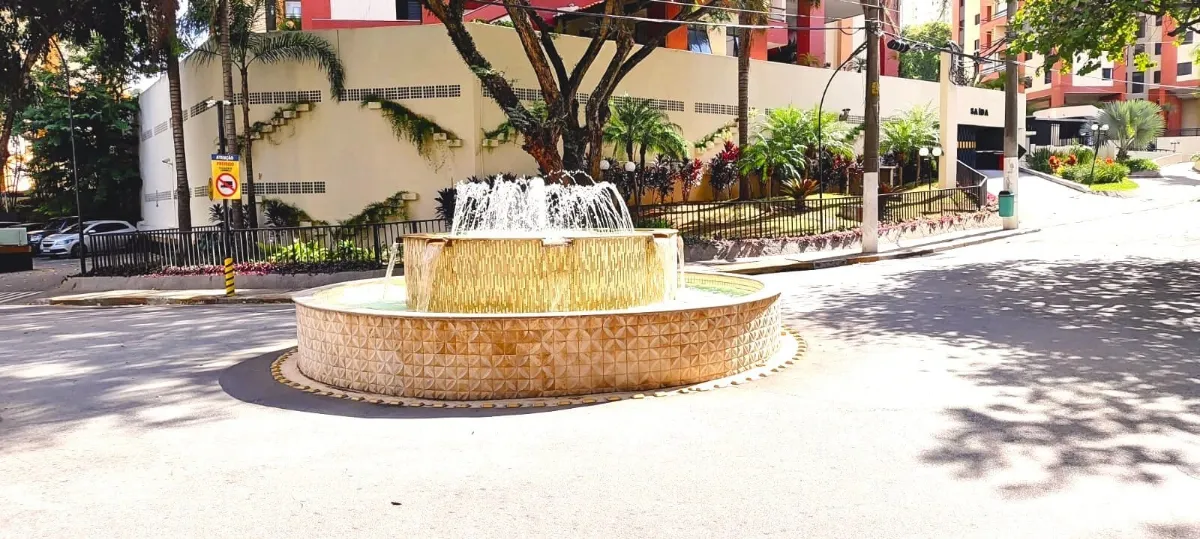 Imagem Apartamento para venda em Jardim Íris com 2 quartos, 49m2