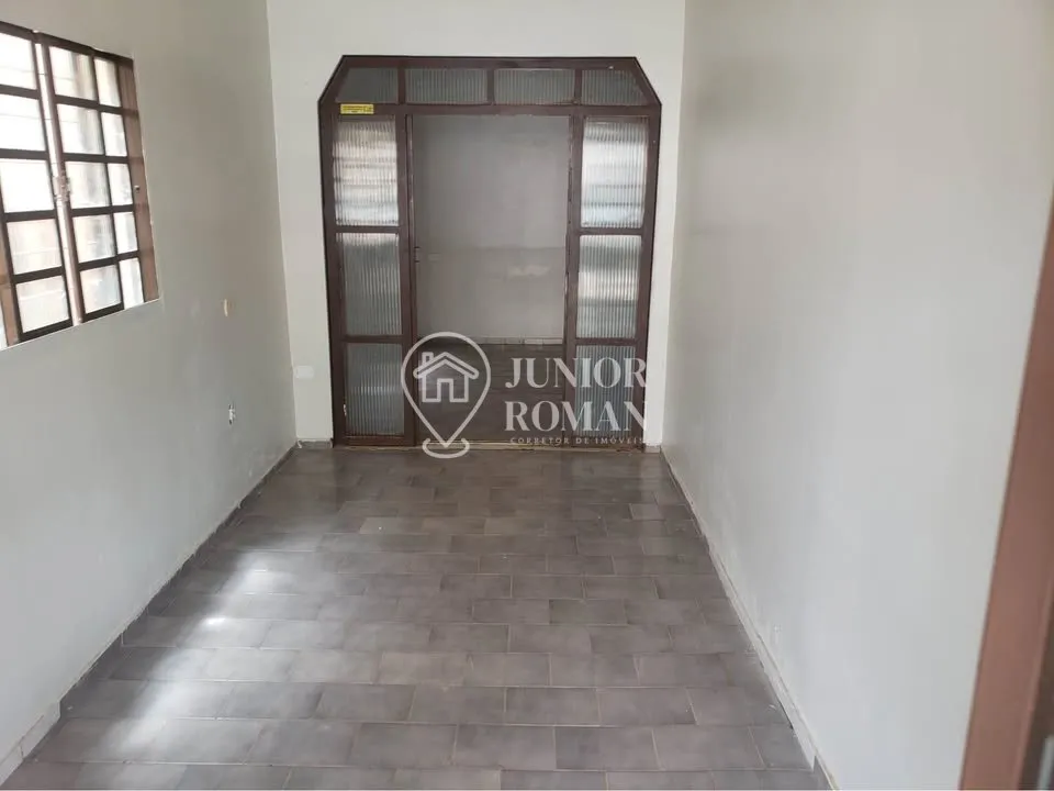 Imagem CASA NO BAIRRO SANDRA REGINA - BARREIRAS/BA
