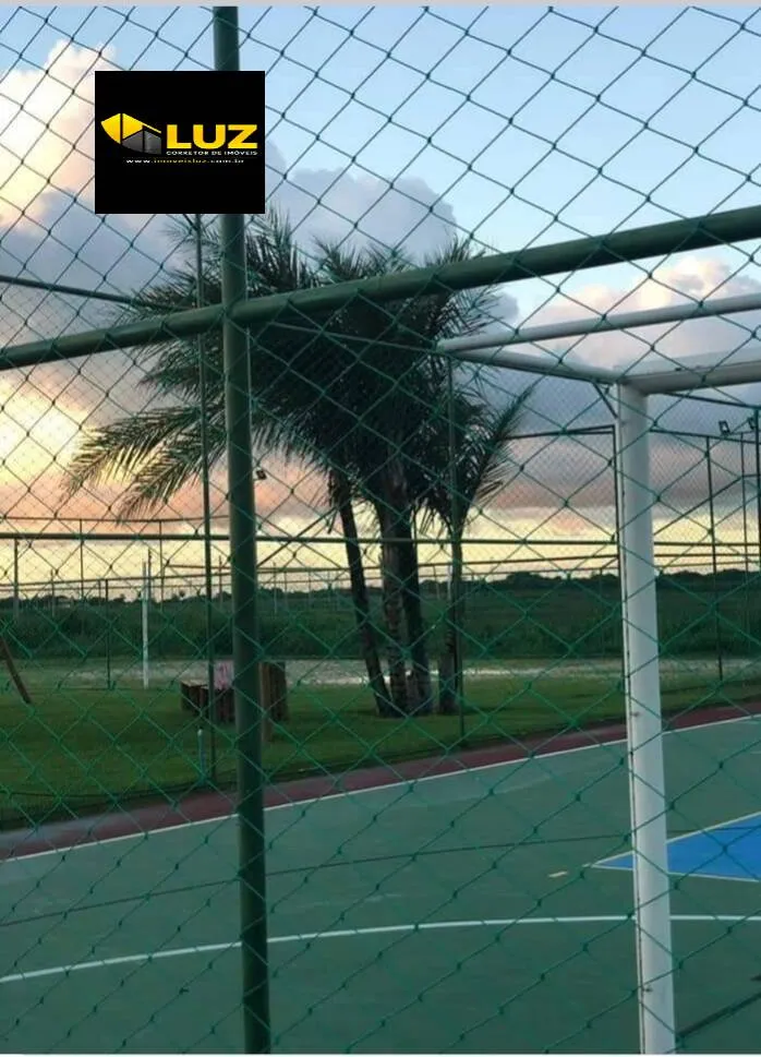 Imagem Parque Maracanaú um Condomínio Fechado um lugar ideal para morar e investir