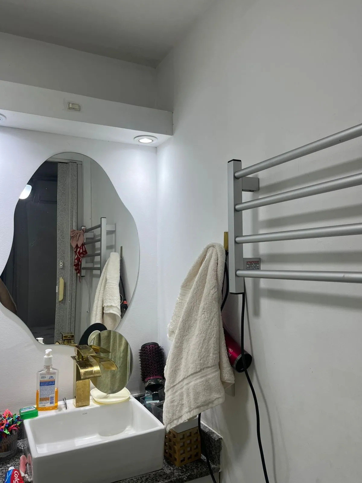 Imagem Apartamento à venda no bairro Irajá em Rio de Janeiro/RJ