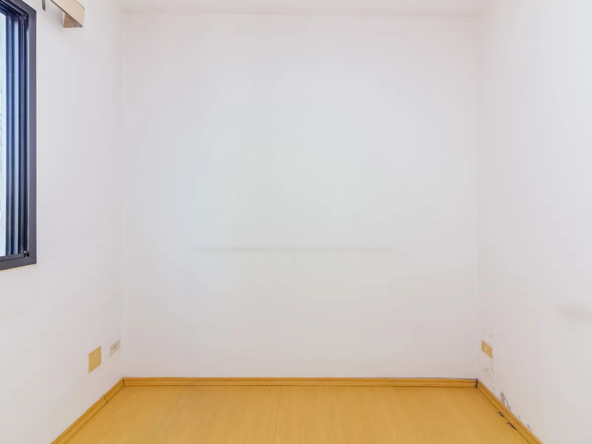 Imagem Apartamento para venda em Lauzane Paulista com 2 quartos, 50m2