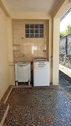 Imagem Casa com 3 dormitórios à venda - Parque Primavera - Cachoeira Paulista/SP