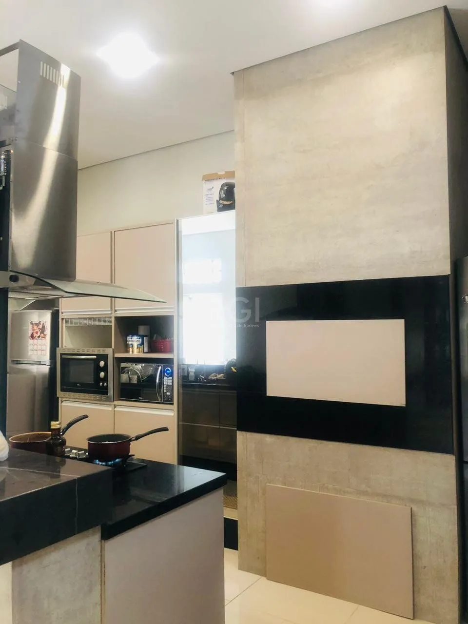 Imagem Casa para Venda - 144.14m², 4 dormitórios, sendo 1 suites, 1 vaga - Mato Grande, Canoas