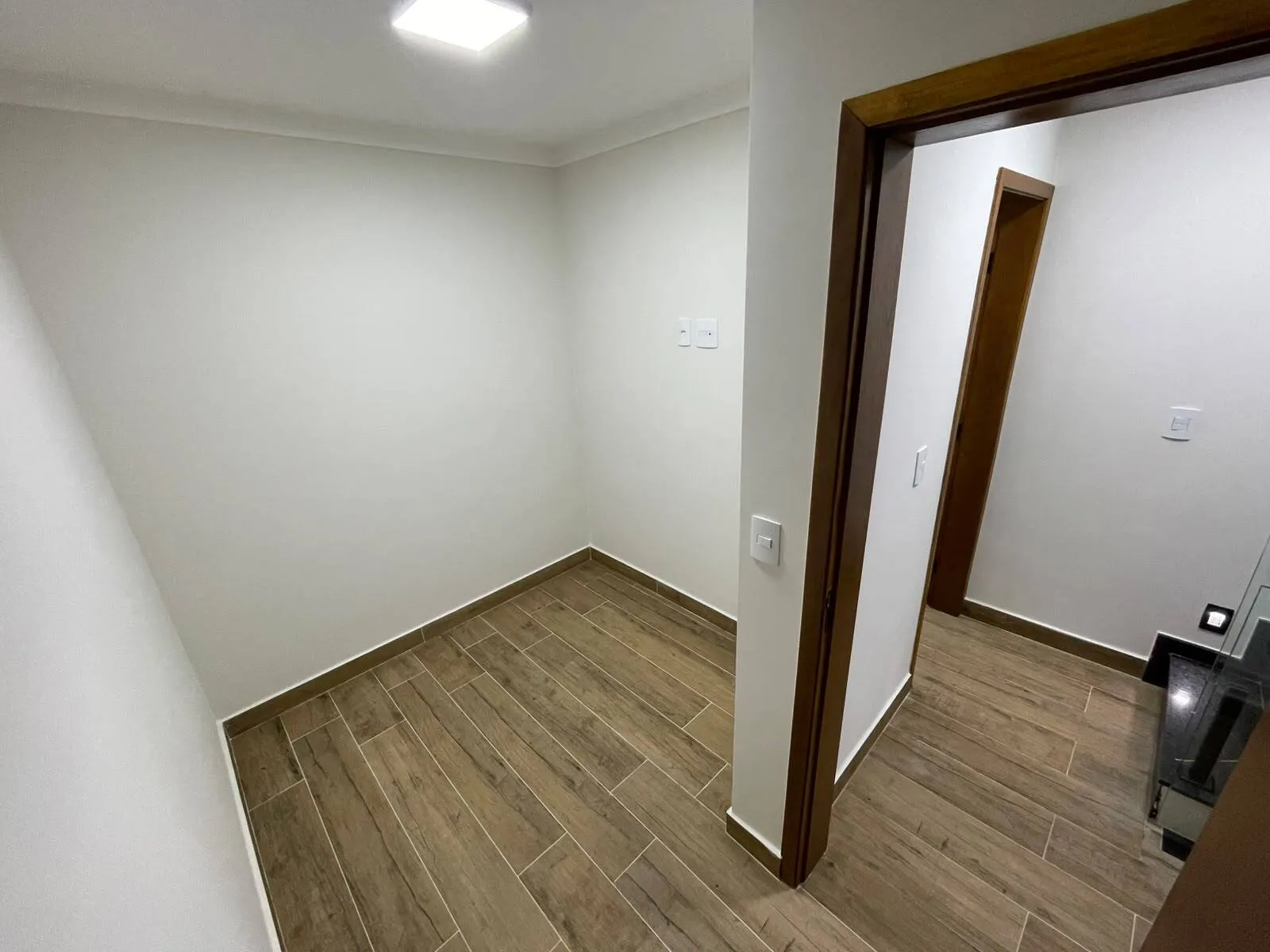Imagem Sobrados novos com 2 suítes na Vila Carrão.